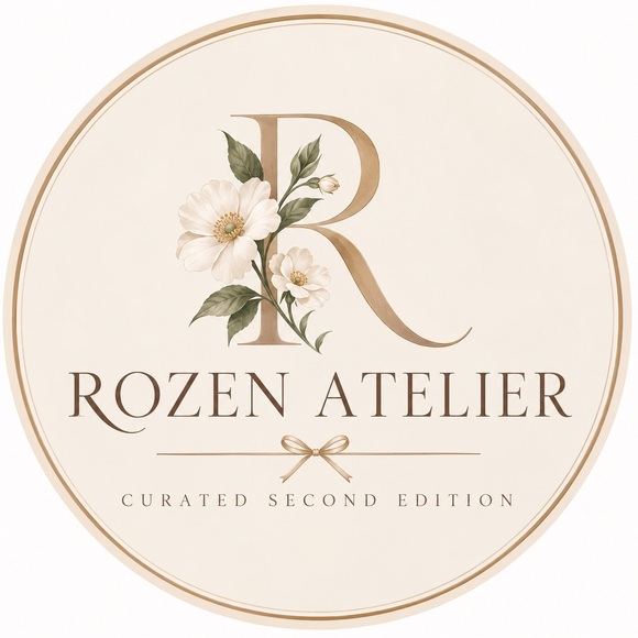 rozenatelier